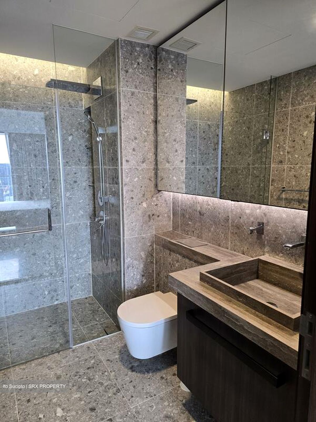 One Pearl Bank (D3), Apartment #501904881